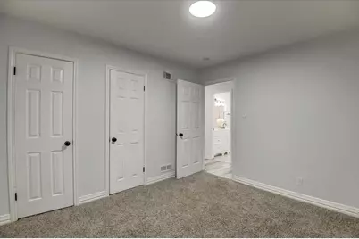 5441 Norma Street, Fort Worth, TX 76112 - Photo 18