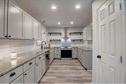 5441 Norma Street, Fort Worth, TX 76112 - Photo 8