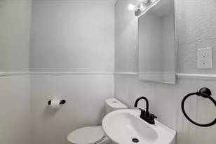 5441 Norma St, Fort Worth, TX 76112 - Photo 16