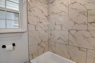 5441 Norma St, Fort Worth, TX 76112 - Photo 20