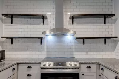 5441 Norma Street, Fort Worth, TX 76112 - Photo 4