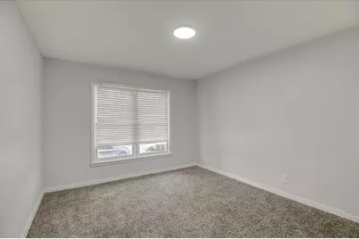 5441 Norma Street, Fort Worth, TX 76112 - Photo 22