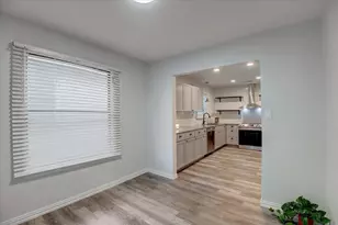 5441 Norma St, Fort Worth, TX 76112 - Photo 6