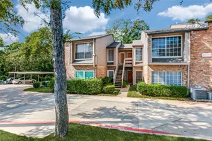 9801 Royal Ln, Dallas, TX 75231 - Photo 2