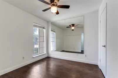 9801 Royal Lane #806, Dallas, TX 75231 - Photo 4