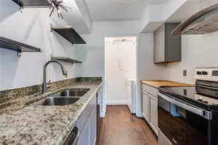 9801 Royal Ln, Dallas, TX 75231 - Photo 8