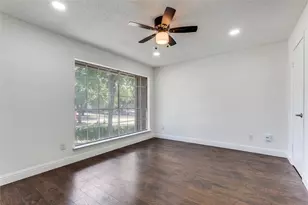 9801 Royal Ln, Dallas, TX 75231 - Photo 10