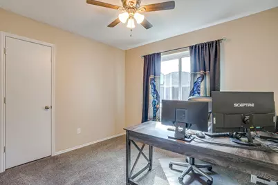 1008 Miles Avenue, Burleson, TX 76028 - Photo 16