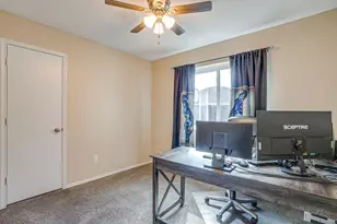 1008 Miles Ave, Burleson, TX 76028 - Photo 16