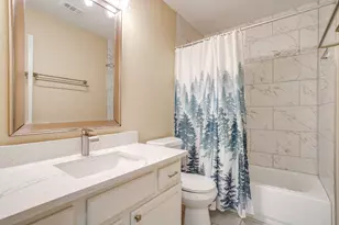 1008 Miles Ave, Burleson, TX 76028 - Photo 14