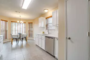 1008 Miles Ave, Burleson, TX 76028 - Photo 8