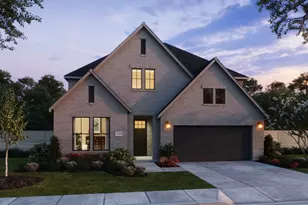 125 Waltham Trl, Mansfield, TX 76063 - Photo 1
