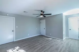 1017 S Adams, McGregor, TX 76657 - Photo 8