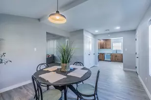 1017 S Adams, McGregor, TX 76657 - Photo 4