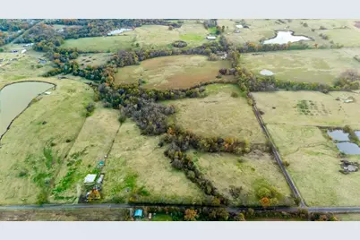 60 Acres County Road 2174, Sulphur Springs, TX 75482 - Photo 2