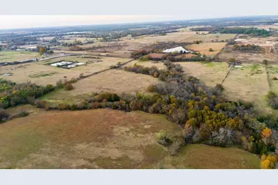 60 Acres County Road 2174, Sulphur Springs, TX 75482 - Photo 6