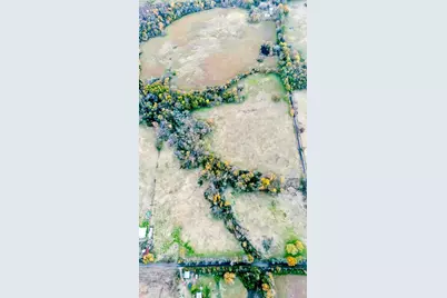 60 Acres County Road 2174, Sulphur Springs, TX 75482 - Photo 2