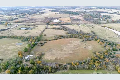 60 Acres County Road 2174, Sulphur Springs, TX 75482 - Photo 4
