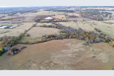 60 Acres County Road 2174, Sulphur Springs, TX 75482 - Photo 4