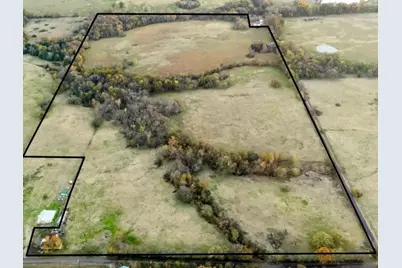 60 Acres County Road 2174, Sulphur Springs, TX 75482 - Photo 1