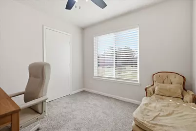 2013 Cedarwood Drive, Carrollton, TX 75007 - Photo 20