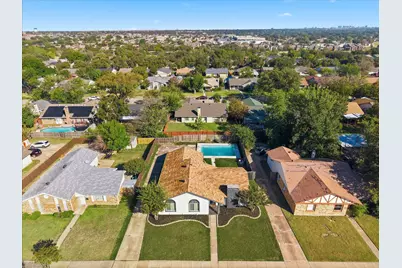 2013 Cedarwood Drive, Carrollton, TX 75007 - Photo 1