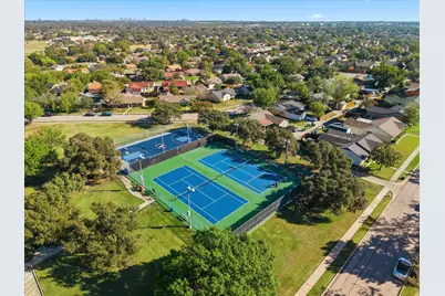 2013 Cedarwood Drive, Carrollton, TX 75007 - Photo 38