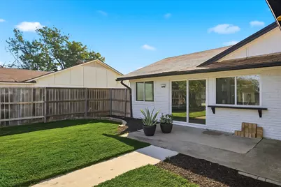 2013 Cedarwood Drive, Carrollton, TX 75007 - Photo 32