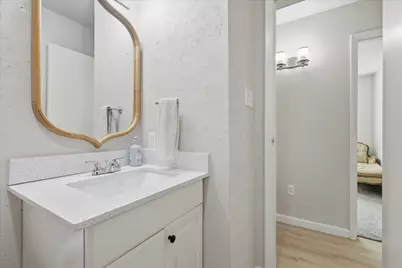 2013 Cedarwood Drive, Carrollton, TX 75007 - Photo 24