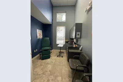 923 College Avenue, Fort Worth, TX 76104 - Photo 10