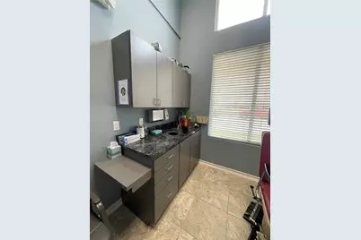 923 College Avenue, Fort Worth, TX 76104 - Photo 8