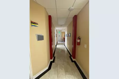 923 College Avenue, Fort Worth, TX 76104 - Photo 6