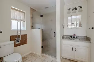 849 Wheelwood, Hurst, TX 76053 - Photo 30