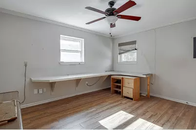 849 Wheelwood, Hurst, TX 76053 - Photo 28