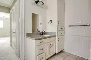 849 Wheelwood, Hurst, TX 76053 - Photo 22