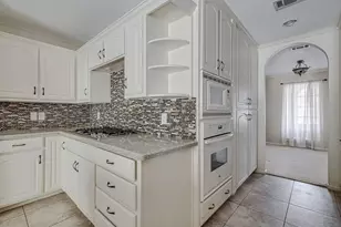 849 Wheelwood, Hurst, TX 76053 - Photo 12