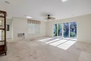 849 Wheelwood, Hurst, TX 76053 - Photo 32