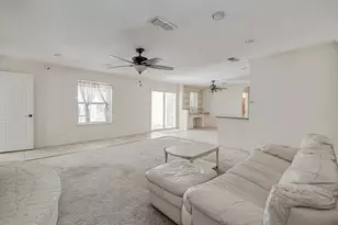 849 Wheelwood, Hurst, TX 76053 - Photo 6