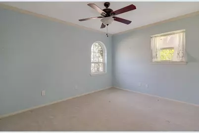 849 Wheelwood, Hurst, TX 76053 - Photo 24