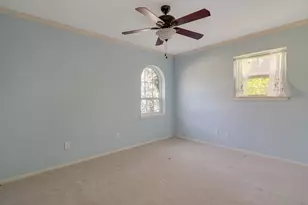 849 Wheelwood, Hurst, TX 76053 - Photo 24