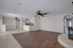 849 Wheelwood, Hurst, TX 76053 - Photo 6