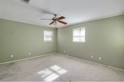 849 Wheelwood, Hurst, TX 76053 - Photo 18