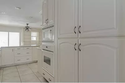 849 Wheelwood, Hurst, TX 76053 - Photo 14