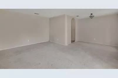 849 Wheelwood, Hurst, TX 76053 - Photo 16