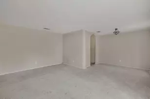 849 Wheelwood, Hurst, TX 76053 - Photo 16