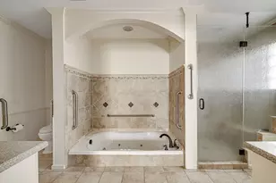 849 Wheelwood, Hurst, TX 76053 - Photo 20