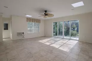 849 Wheelwood, Hurst, TX 76053 - Photo 32