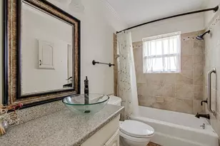 849 Wheelwood, Hurst, TX 76053 - Photo 26