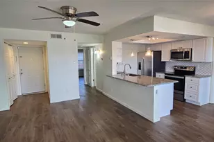4484 Chaha Rd, Garland, TX 75043 - Photo 2