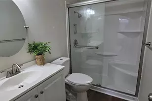 4484 Chaha Rd, Garland, TX 75043 - Photo 10